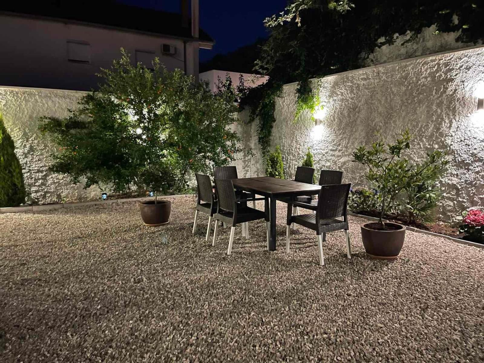 Luxury Apartment Crystal Mostar Pokój zdjęcie